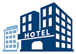 Host Hotels